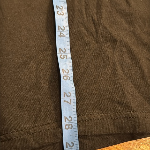 2016 Ellie Goulding Delirium Music Tour Graphic Concert T-shirt Unisex Black - Picture 6 of 10